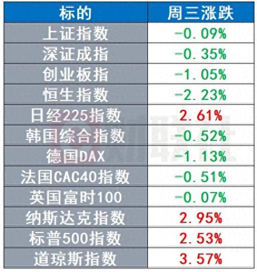 法国灰 第1200页