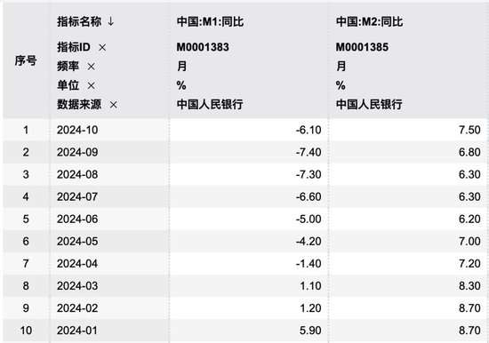 鹭岛热评 第112页